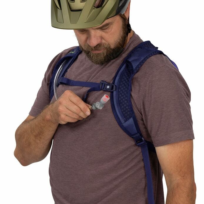 Berm™ 2 Bike Hydration Pack - US 6795