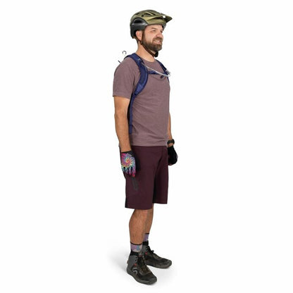 Berm™ 2 Bike Hydration Pack - US 6396