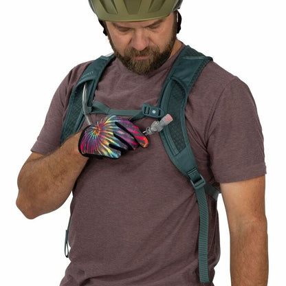 Berm™ 4 Bike Hydration Pack - US 2711