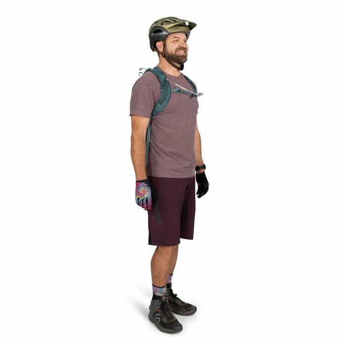 Berm™ 4 Bike Hydration Pack - US 7234