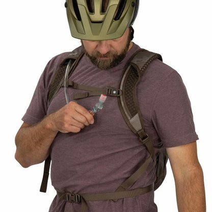 Berm™ 8 Bike Hydration Pack - US 9268