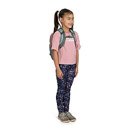 Daylite™ Jr. - US 3379