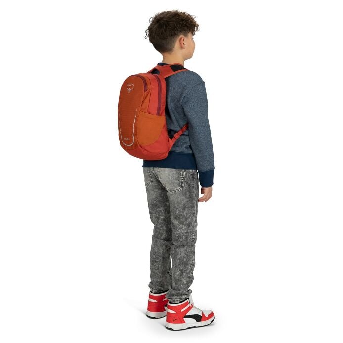 Daylite™ Jr. - US 0168