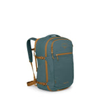 Daylite™ Carry-On Travel Pack 44L - US 3688