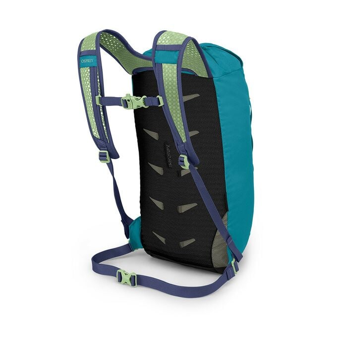 Daylite™ Cinch - US 9258