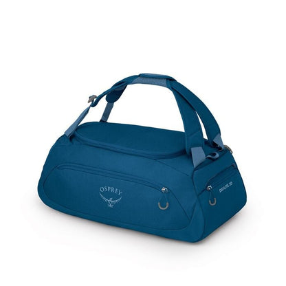 Daylite™ Duffel 30 - US 9762