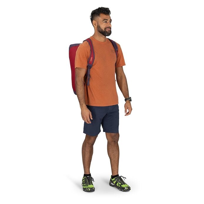 Daylite™ Duffel 30 - US 7014