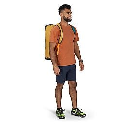 Daylite™ Duffel 45 - US 5207