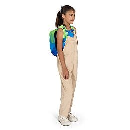 Daylite™ Jr. - US 9116