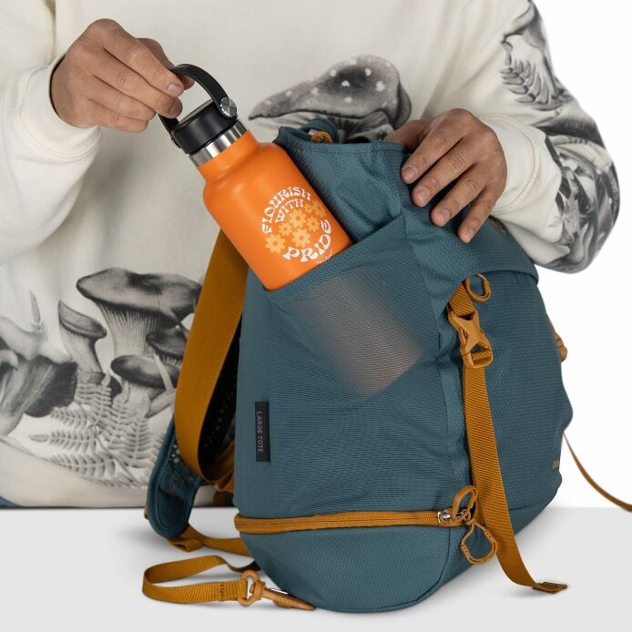 Daylite™ Large Tote Pack - US 1222