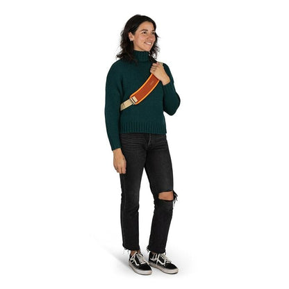 Daylite™ Messenger - US 3563