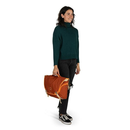 Daylite™ Messenger - US 1233
