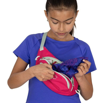 Daylite™ Mini Waist Pack - US 2153