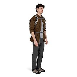 Daylite™ Plus Driftshade Backpack - US 0392