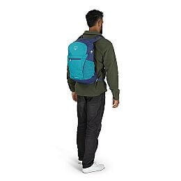 Daylite™ Plus - US 4005