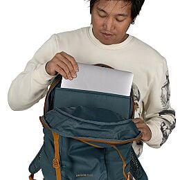 Daylite™ Plus - US 4770