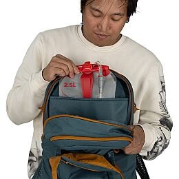 Daylite™ Plus - US 4262
