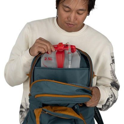 Daylite™ Plus - US 4770