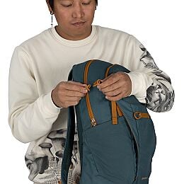 Daylite™ Plus - US 3214