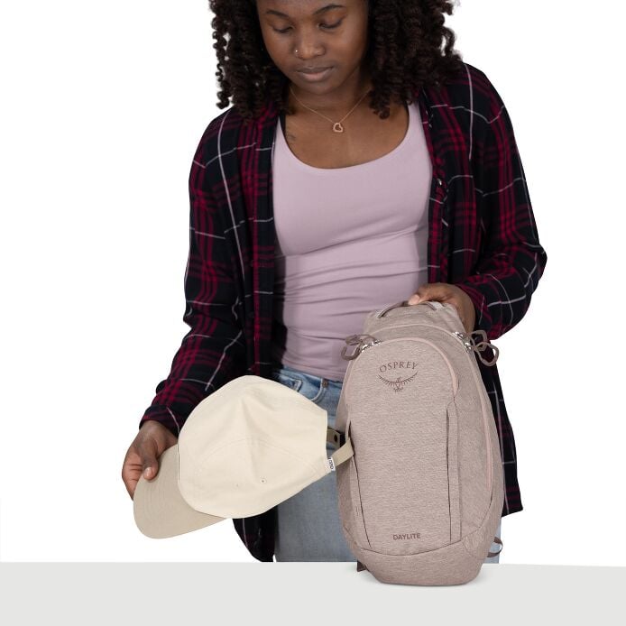 Daylite™ Sling Bag Driftshade - US 4971