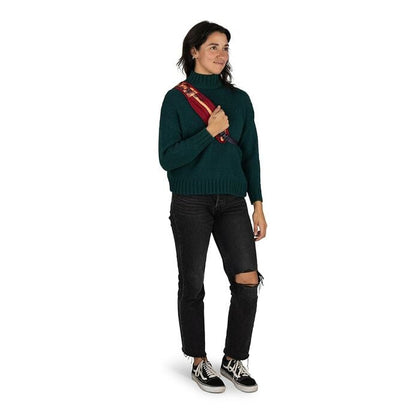 Daylite™ Sling - US 3387
