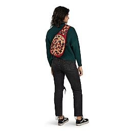 Daylite™ Sling - US 0153