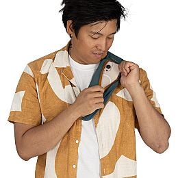 Daylite™ Sling - US 4883