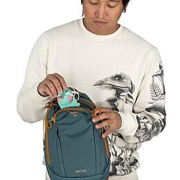 Daylite™ Sling - US 5161