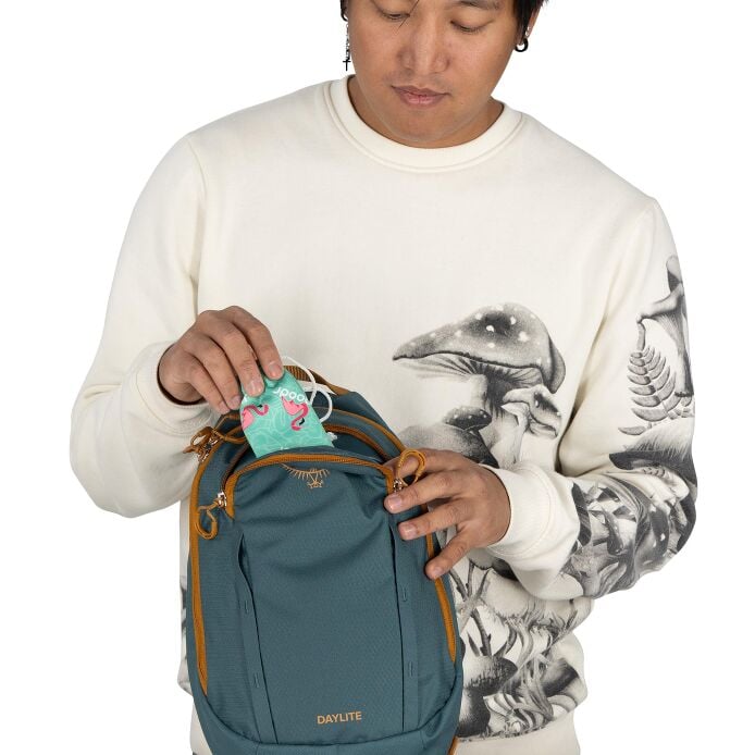 Daylite™ Sling - US 5161