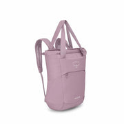 Iris Pink