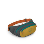 Daylite™ Waist - US 1503