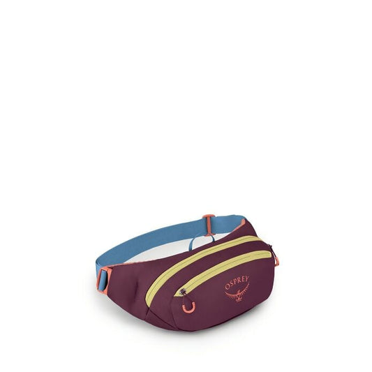 Daylite™ Waist - US 8967
