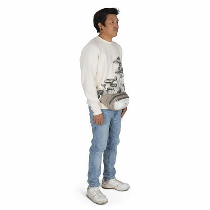 Daylite™ Waist - US 9664