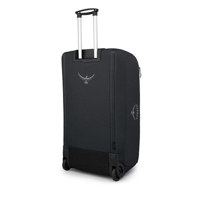 Daylite™ Wheeled Duffel 115 - US 1100