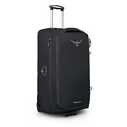 Daylite™ Wheeled Duffel 115 - US 1100