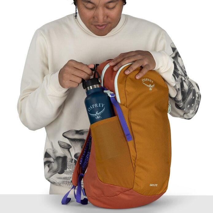 Daylite™ - US 0762