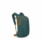 Daylite™ - US 1544