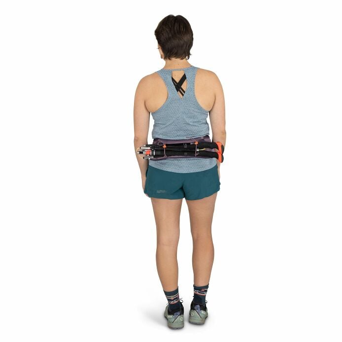 Duro™ Dyna Pro™ Running Belt - US 4381