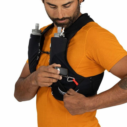 Duro™ LT Run Hydration Vest - US 5562