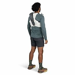 Duro™ Pro 10 Run Hydration Vest - US 1378