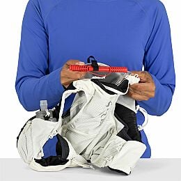 Dyna Pro™ 10 Run Hydration Vest - US 0909