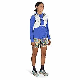 Dyna Pro™ 10 Run Hydration Vest - US 0909