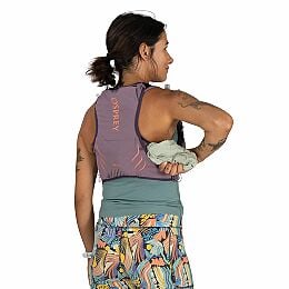 Dyna Pro™ 7 Run Hydration Vest - US 8809