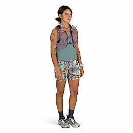 Dyna Pro™ 7 Run Hydration Vest - US 8809