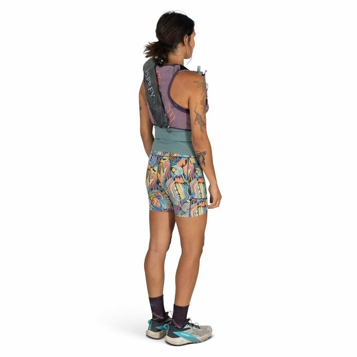 Dyna Pro™ 7 Run Hydration Vest - US 8809