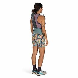 Dyna Pro™ 7 Run Hydration Vest - US 8809