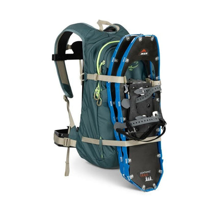 Glade 20L Ski & Snowboard Hydration Backpack - US 3547