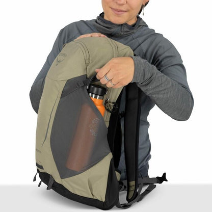 Hikelite™ 18 Hiking Backpack - US 5141