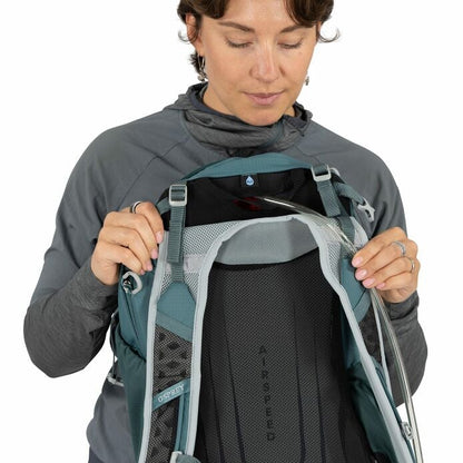 Hikelite™ 26 Hiking Backpack - US 7832