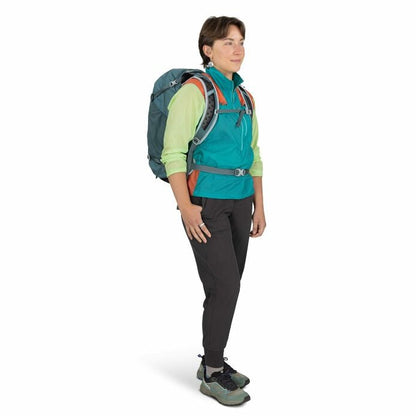 Hikelite™ 26 Hiking Backpack - US 7744